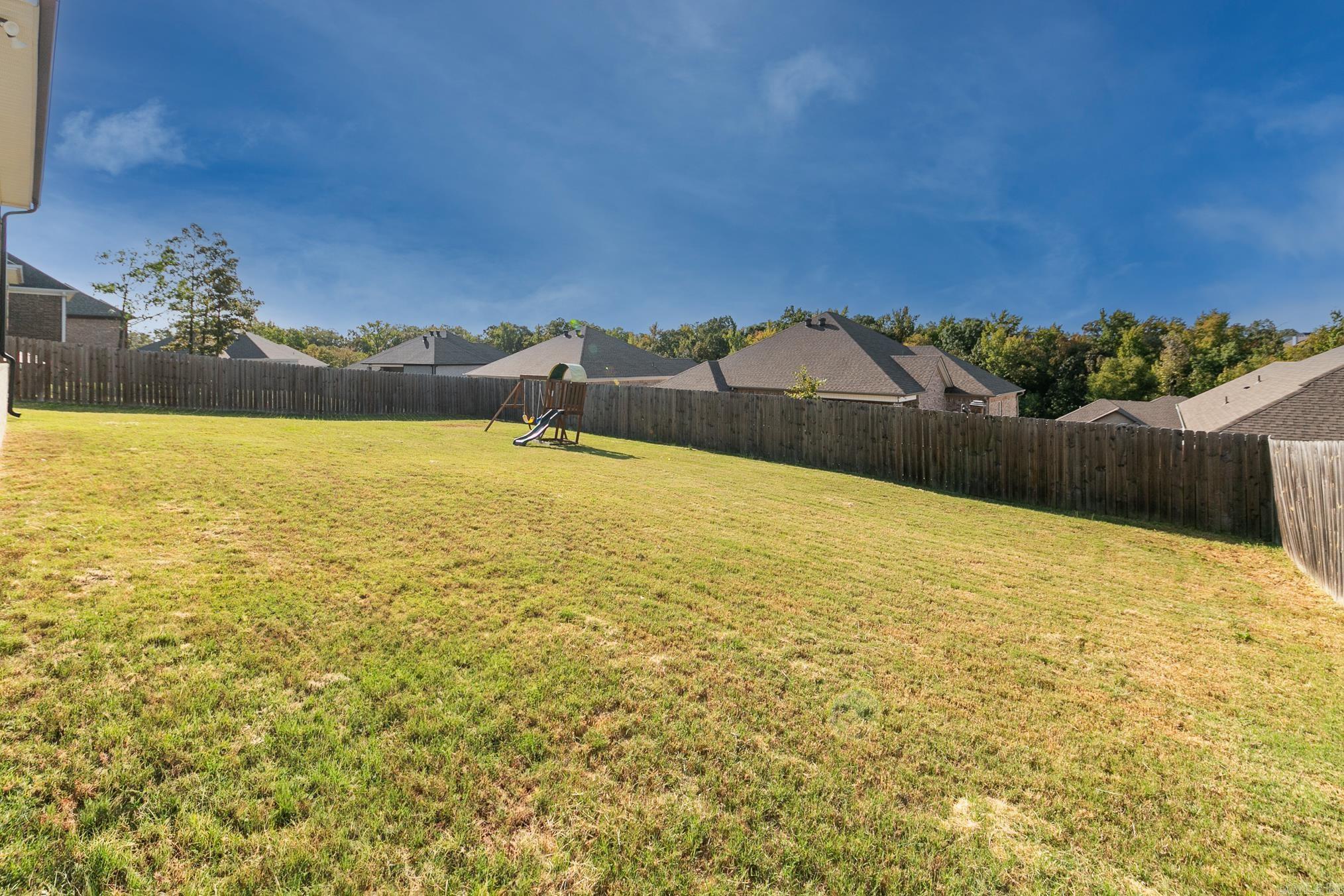 Creekside - Residential Lease