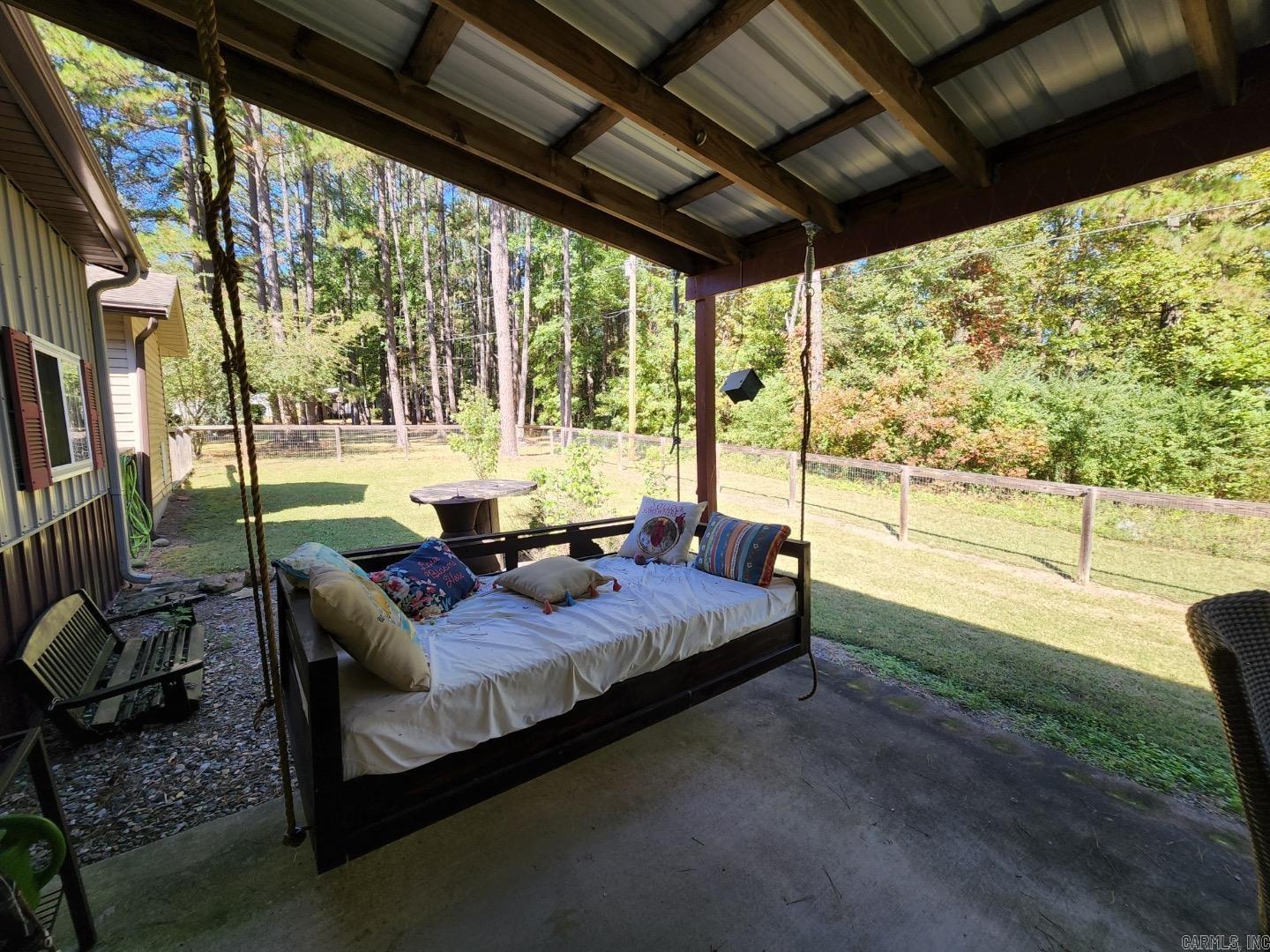 DOGWOOD ESTATES - Residential