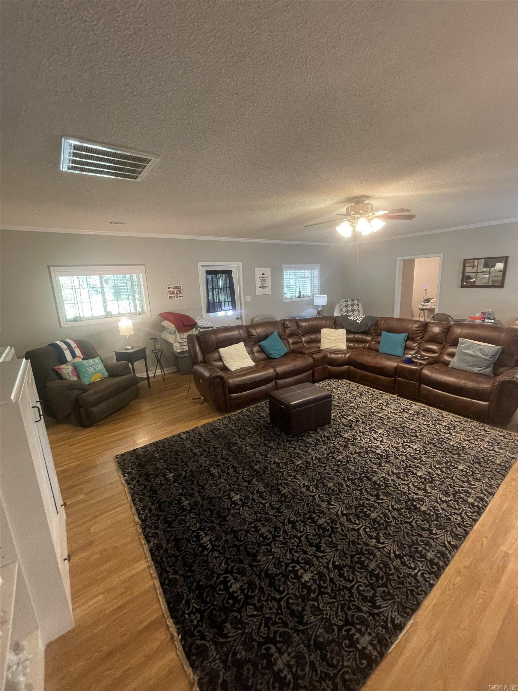 DOGWOOD ESTATES - Residential