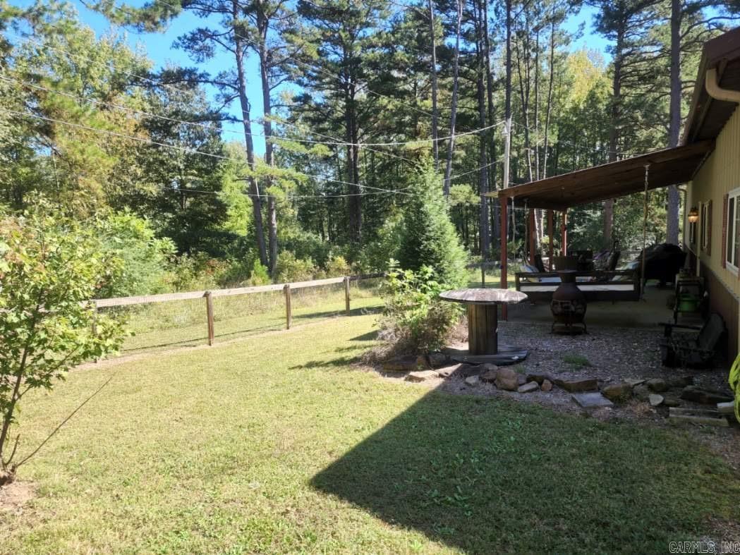 DOGWOOD ESTATES - Residential