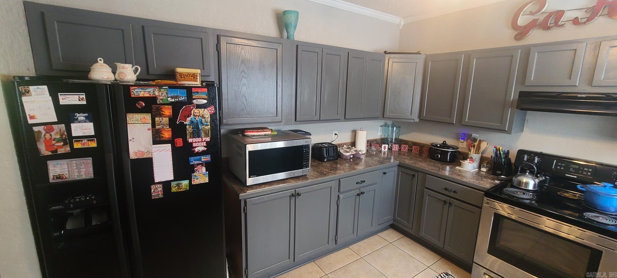 DOGWOOD ESTATES - Residential