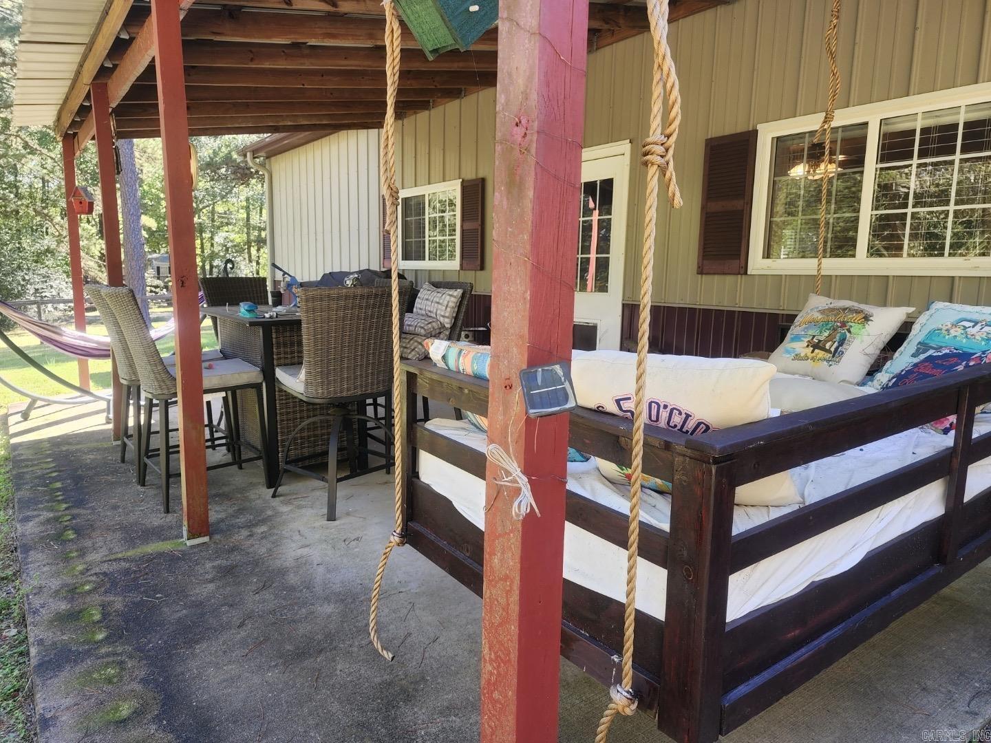 DOGWOOD ESTATES - Residential