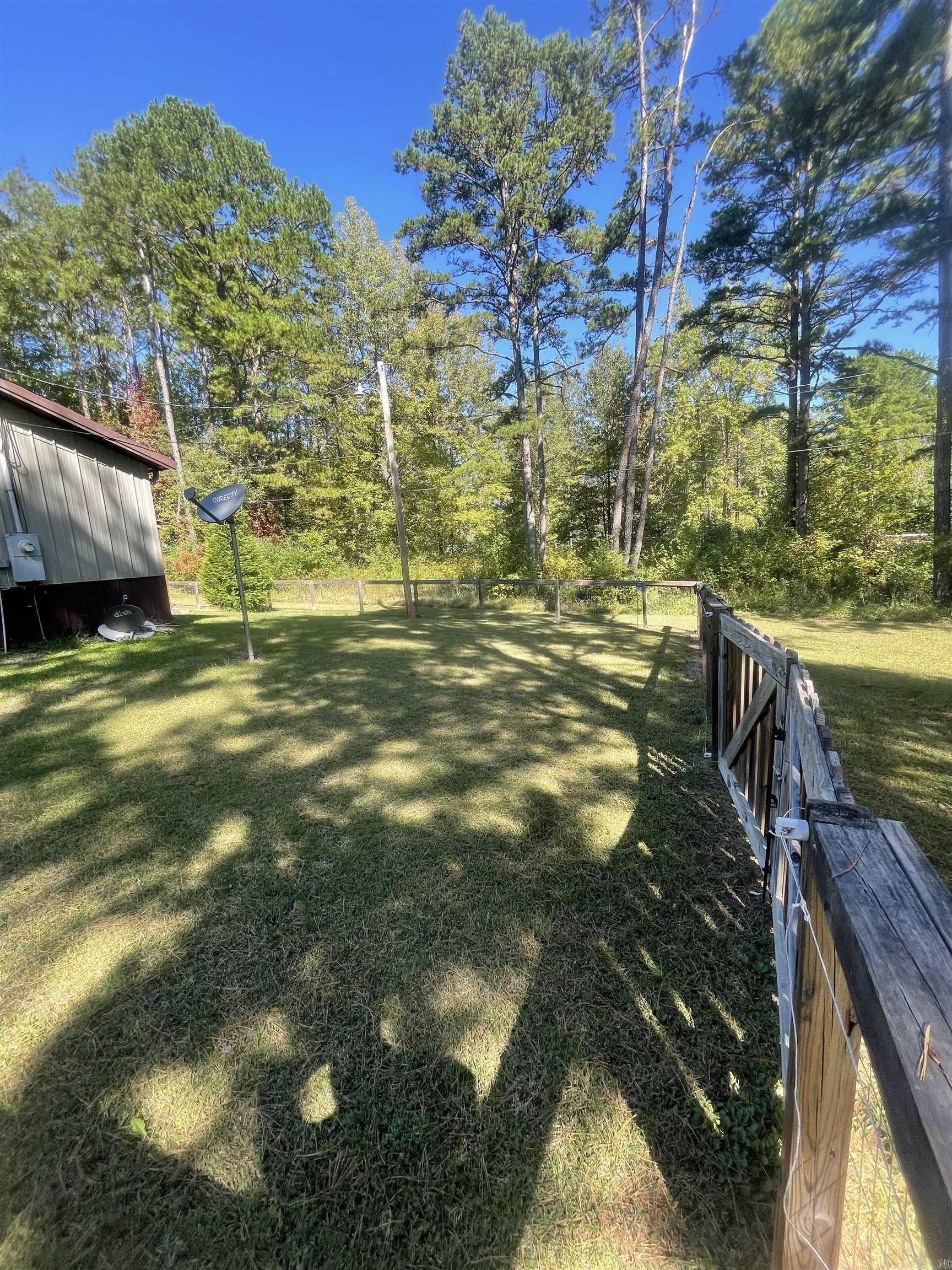 DOGWOOD ESTATES - Residential