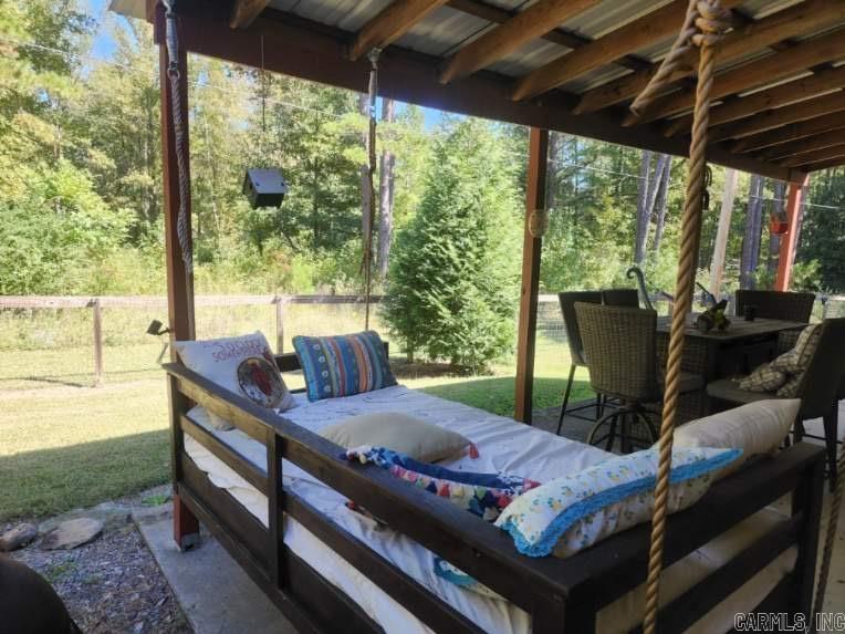 DOGWOOD ESTATES - Residential