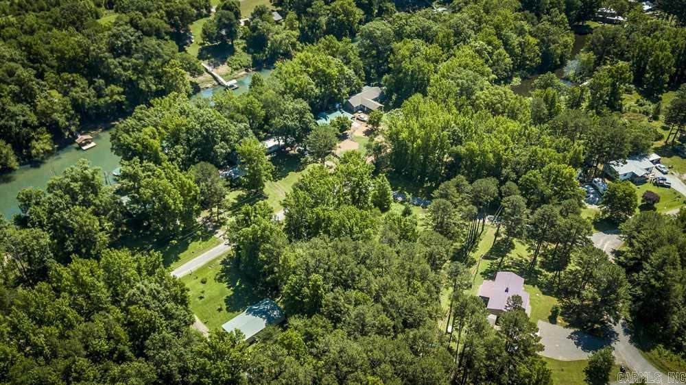 DOGWOOD ESTATES - Residential