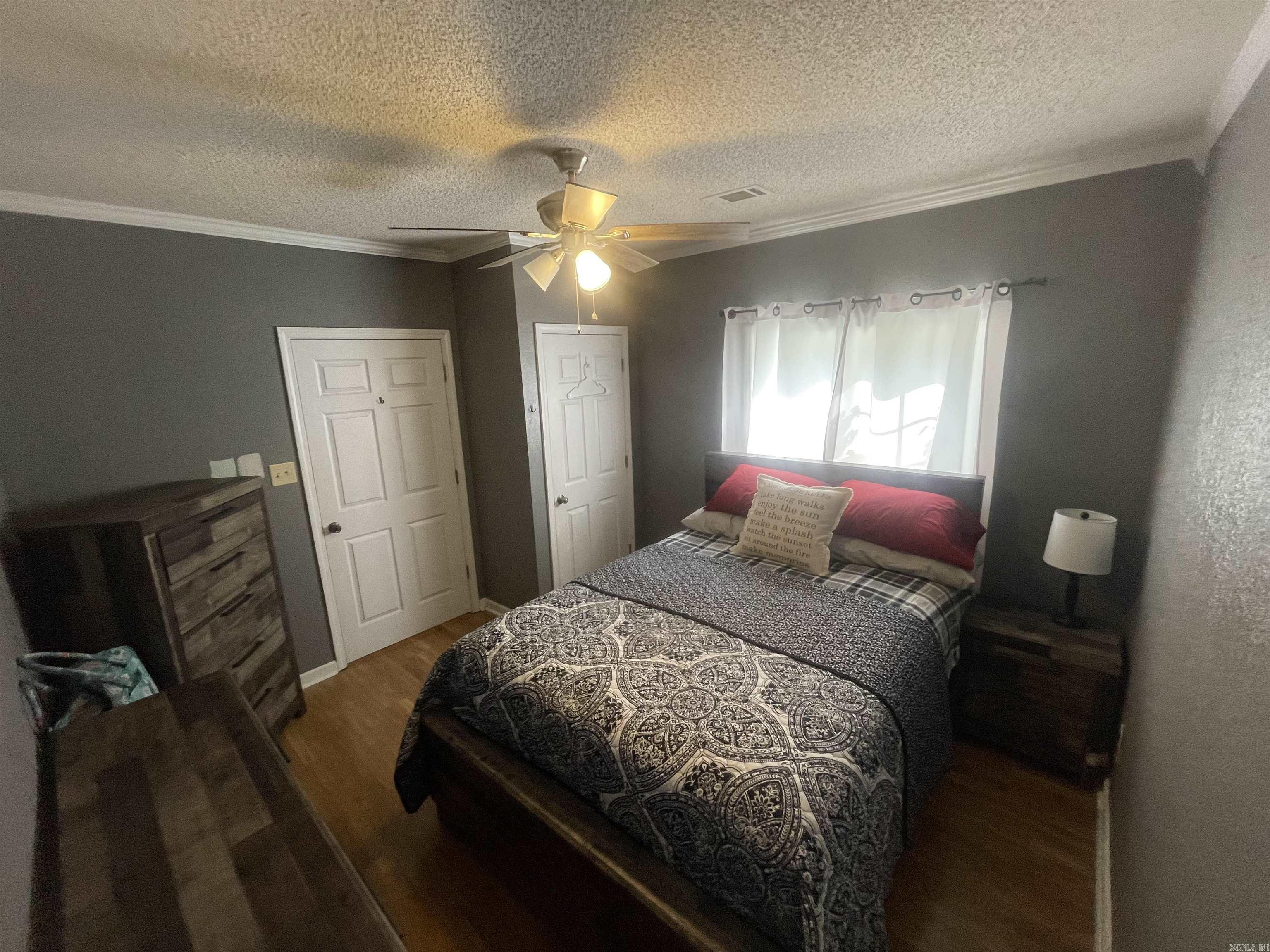 DOGWOOD ESTATES - Residential