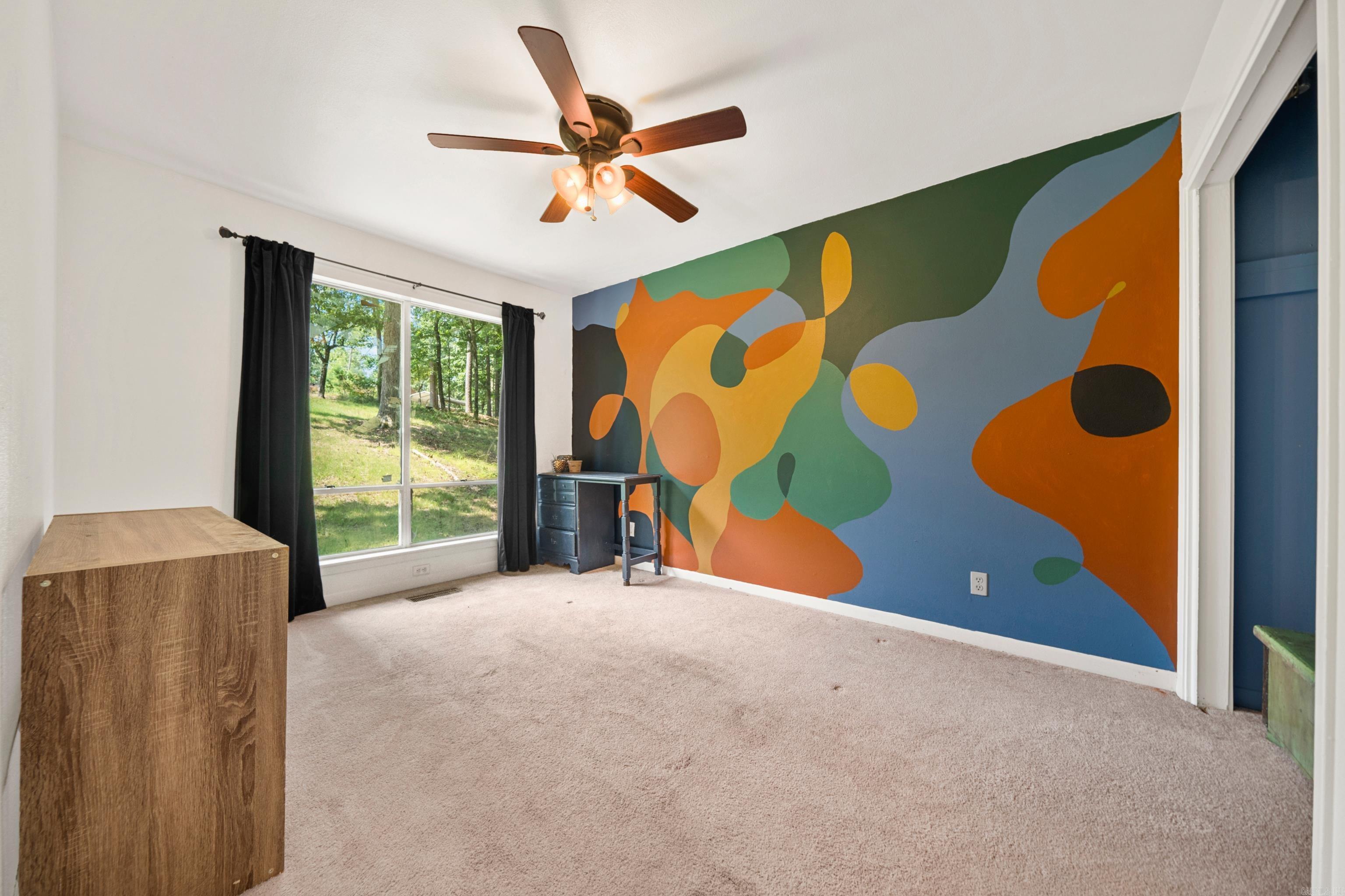 DIAMONDHEAD - Residential