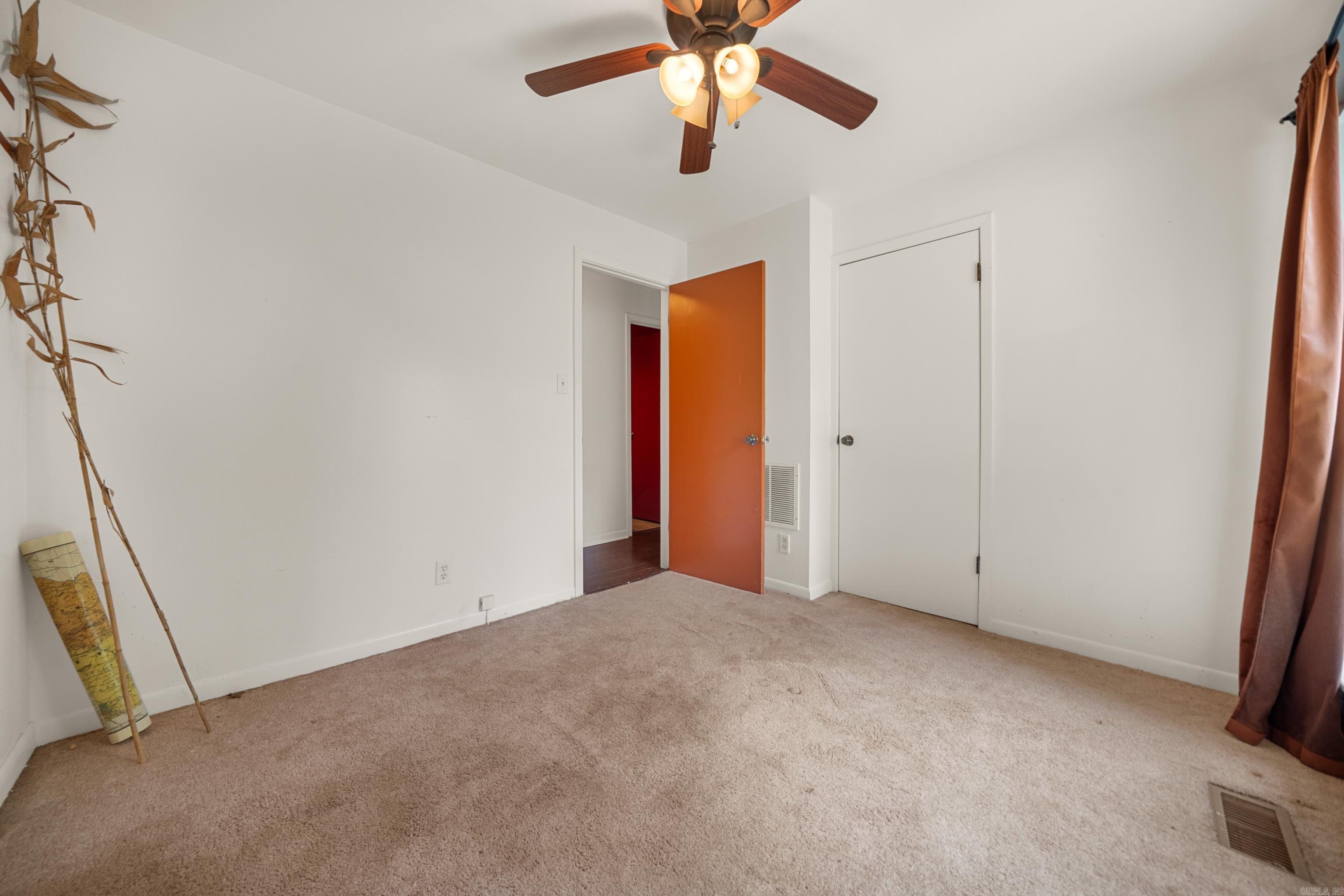 DIAMONDHEAD - Residential
