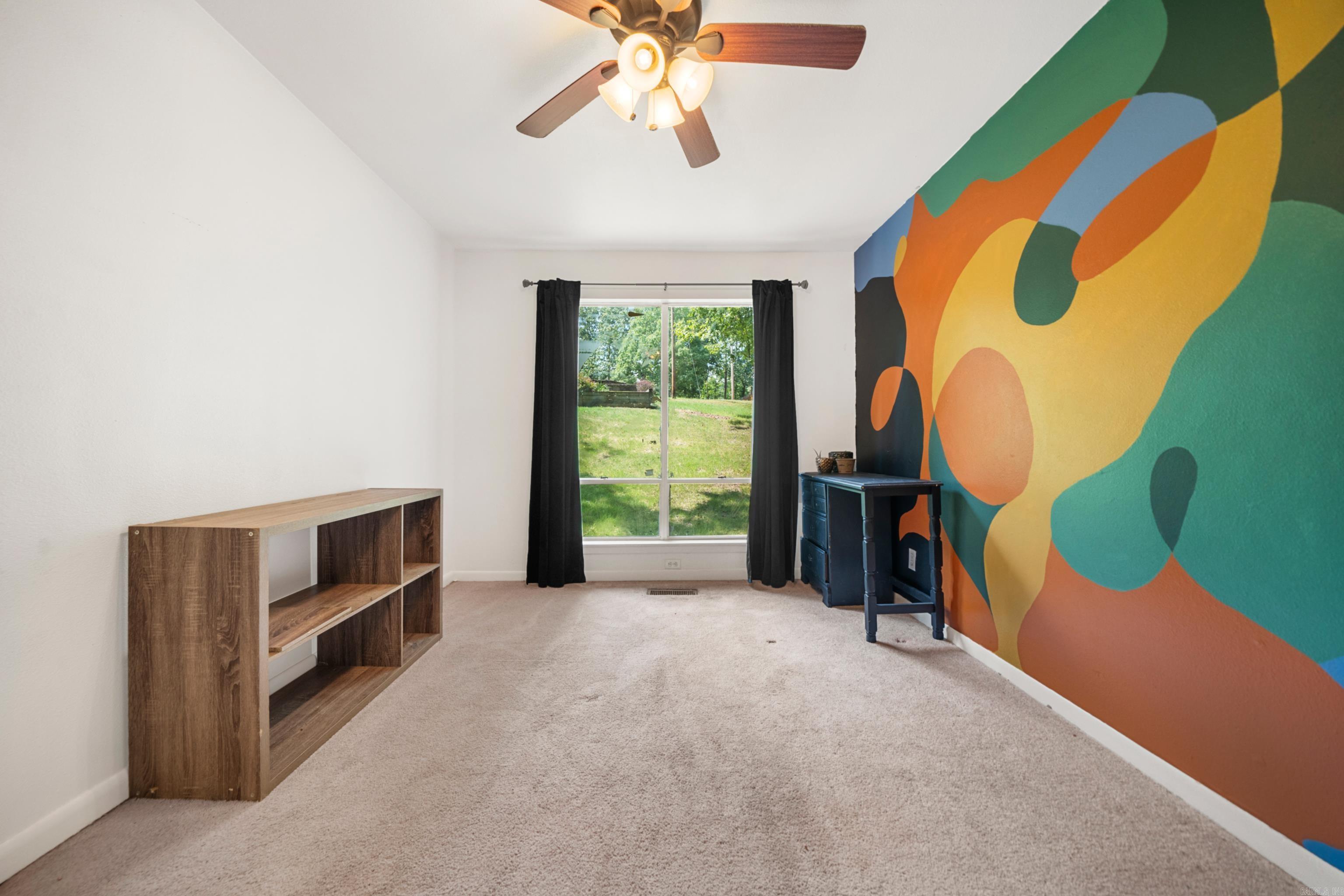 DIAMONDHEAD - Residential