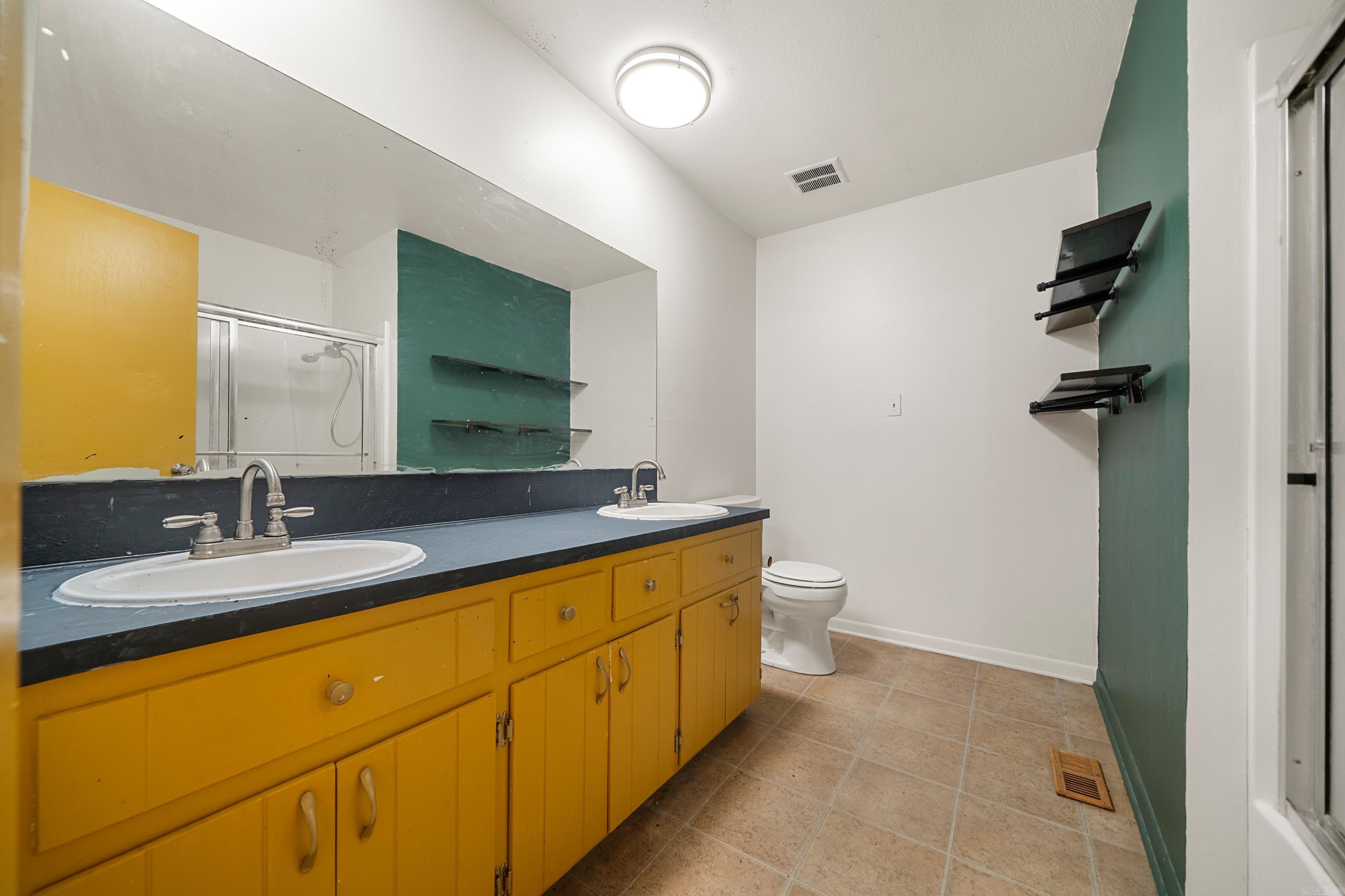 DIAMONDHEAD - Residential
