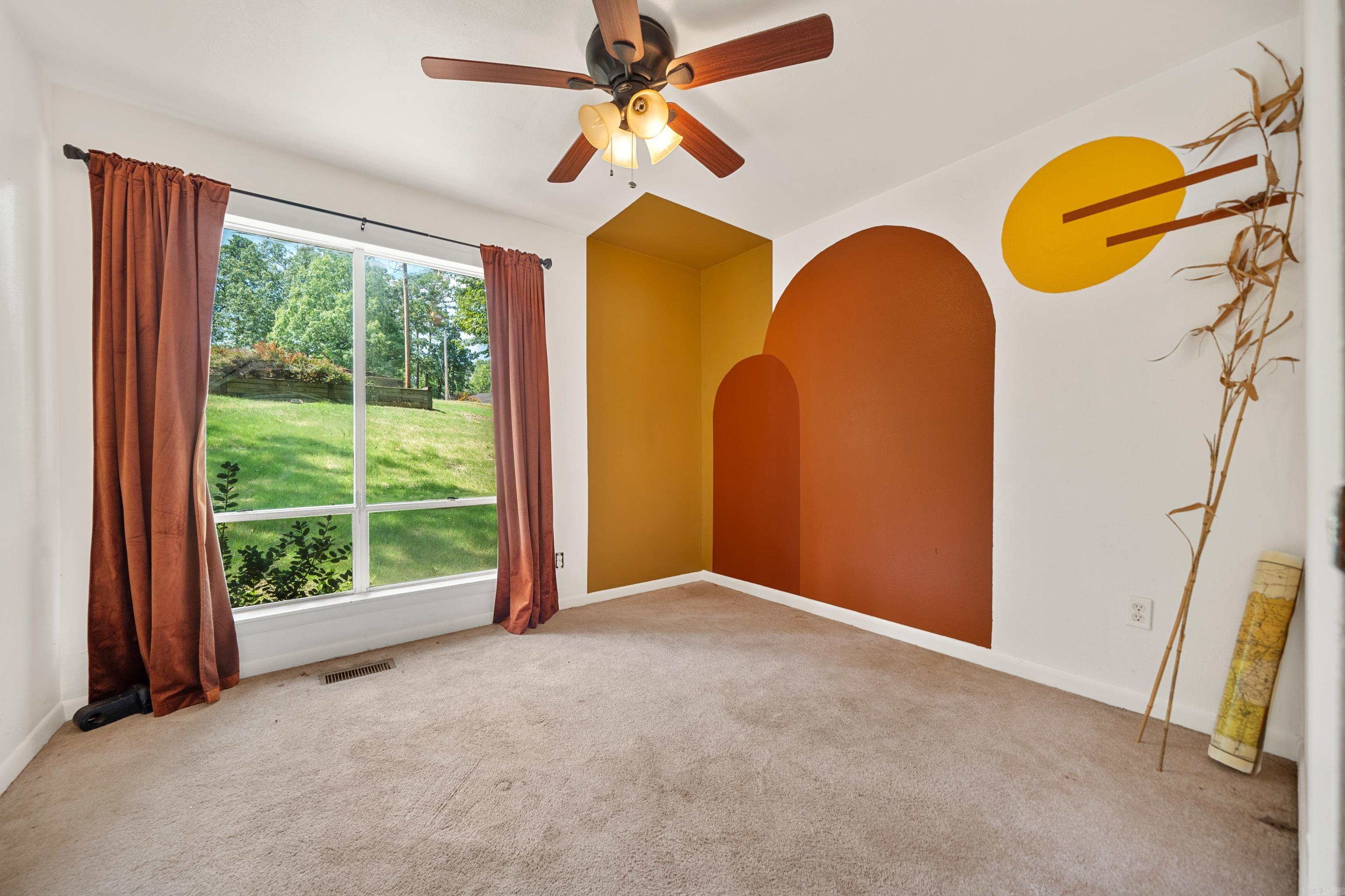 DIAMONDHEAD - Residential