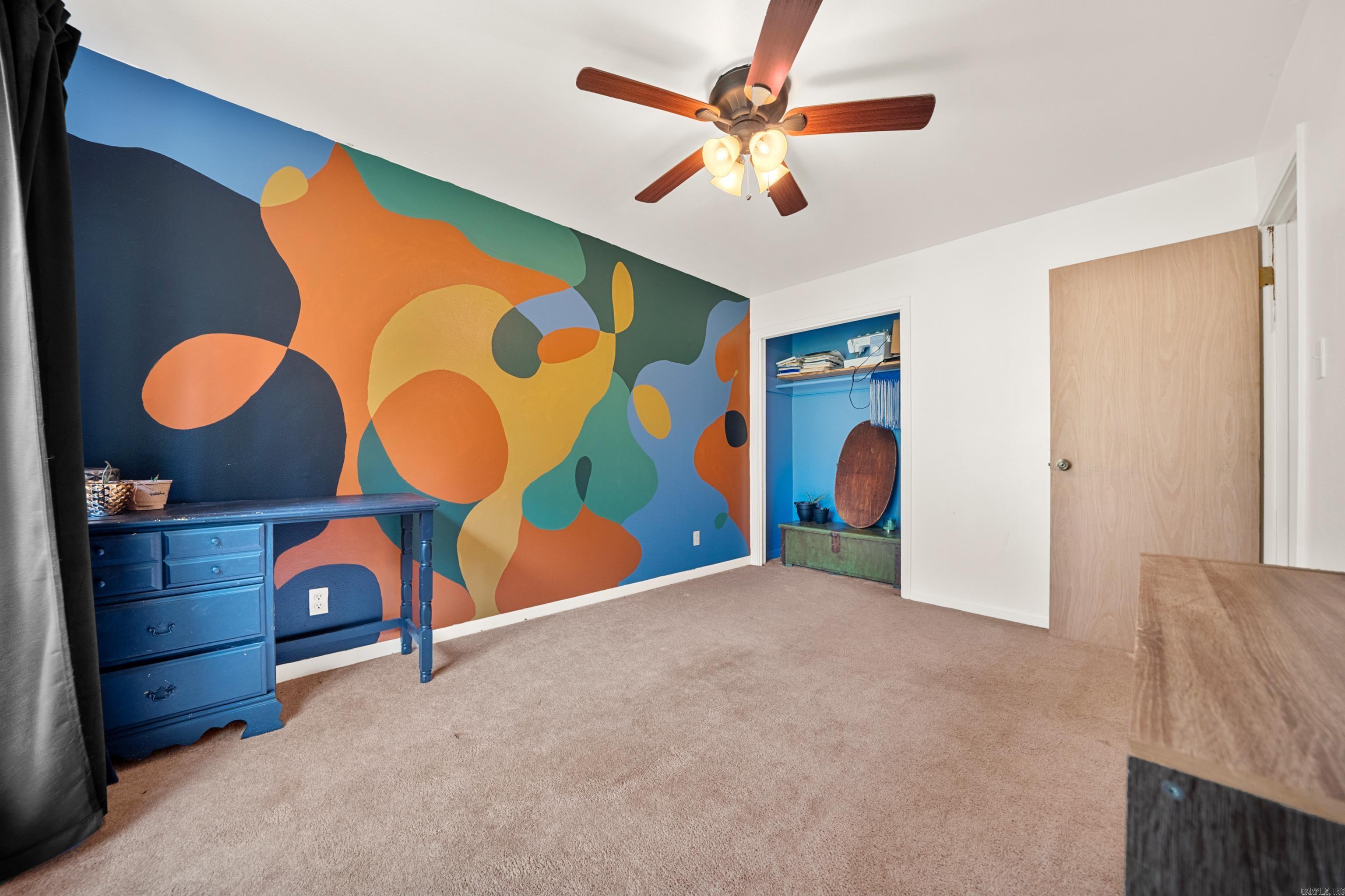 DIAMONDHEAD - Residential