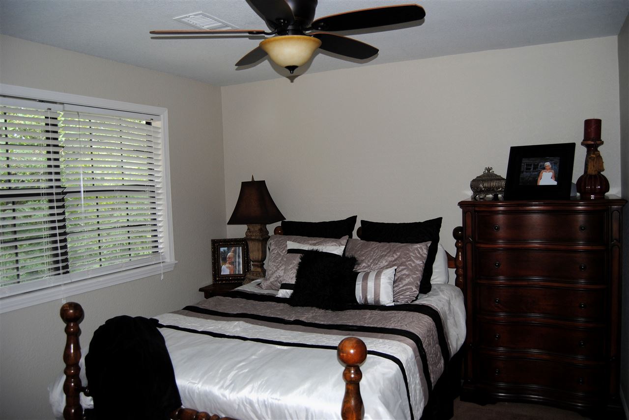 North Hills Estates - Residential