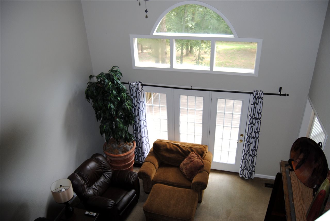 North Hills Estates - Residential