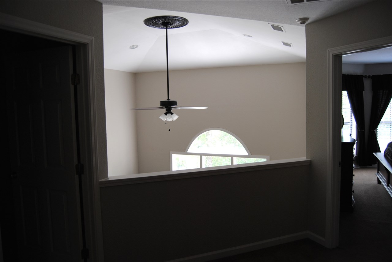 North Hills Estates - Residential