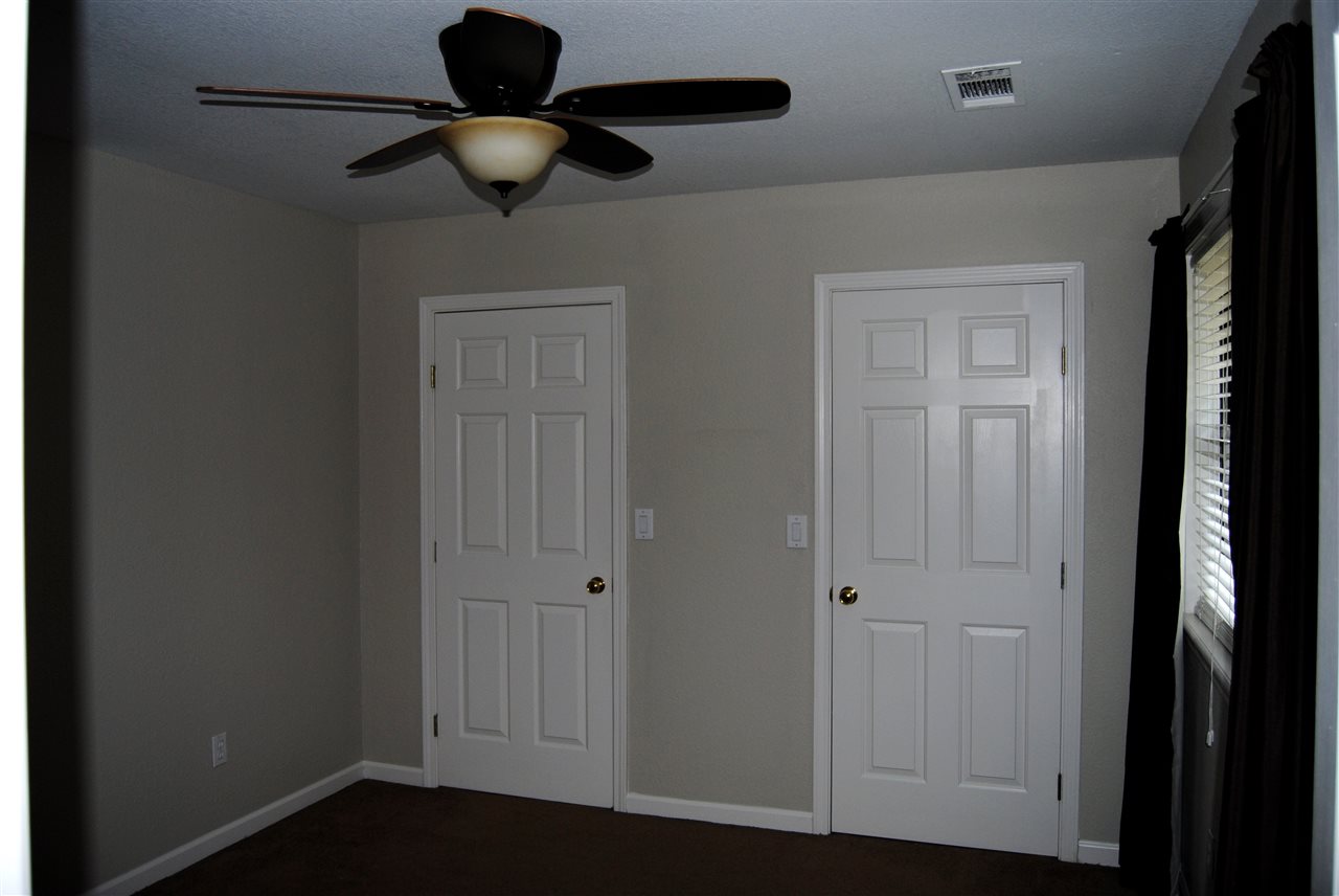 North Hills Estates - Residential