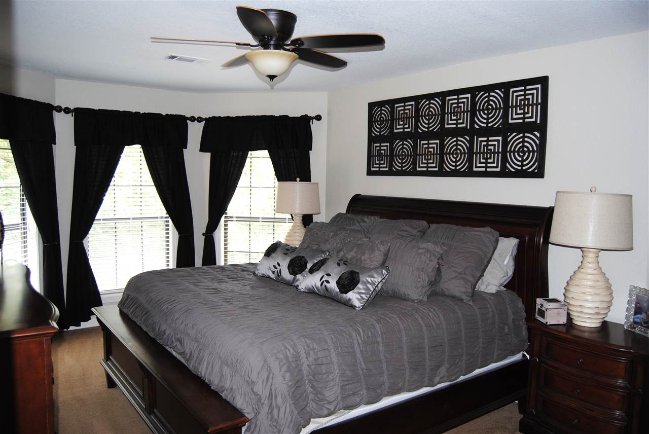 North Hills Estates - Residential