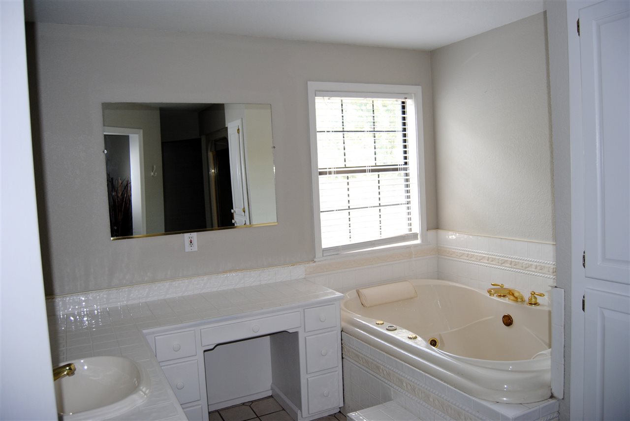 North Hills Estates - Residential