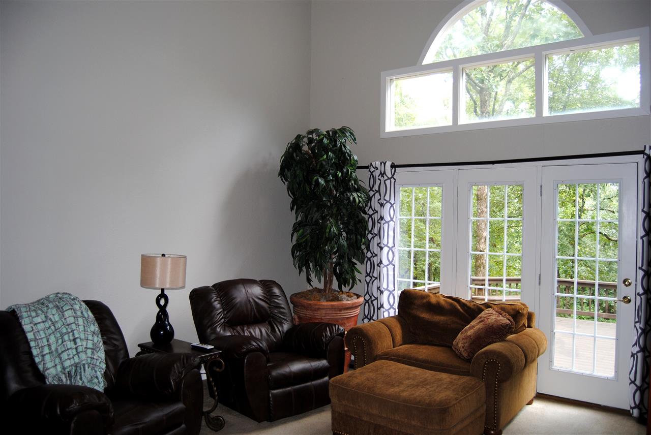 North Hills Estates - Residential