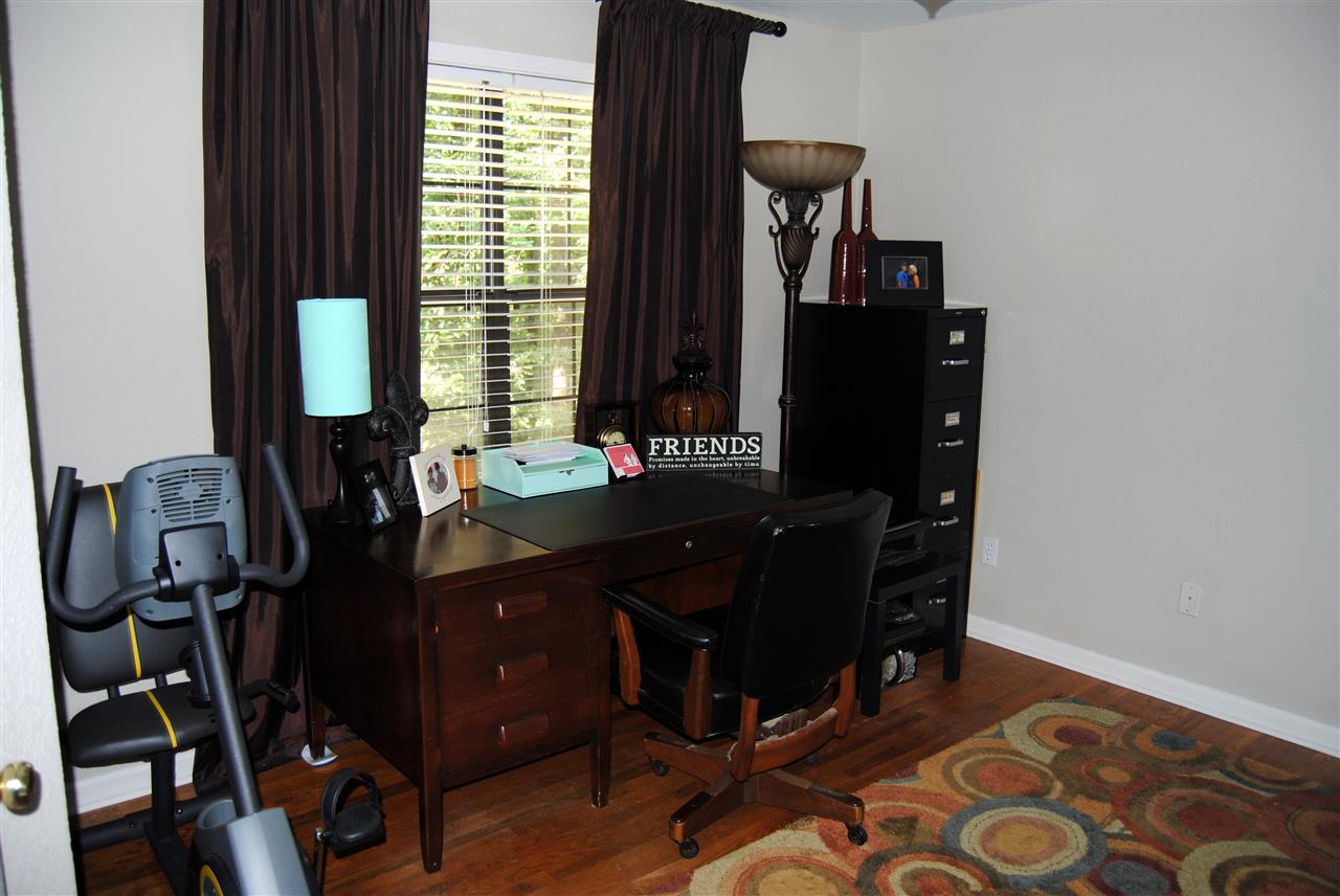 North Hills Estates - Residential