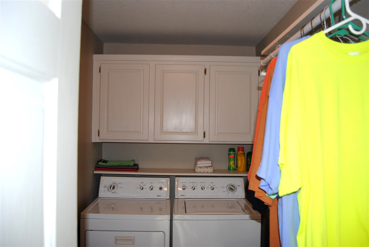 North Hills Estates - Residential