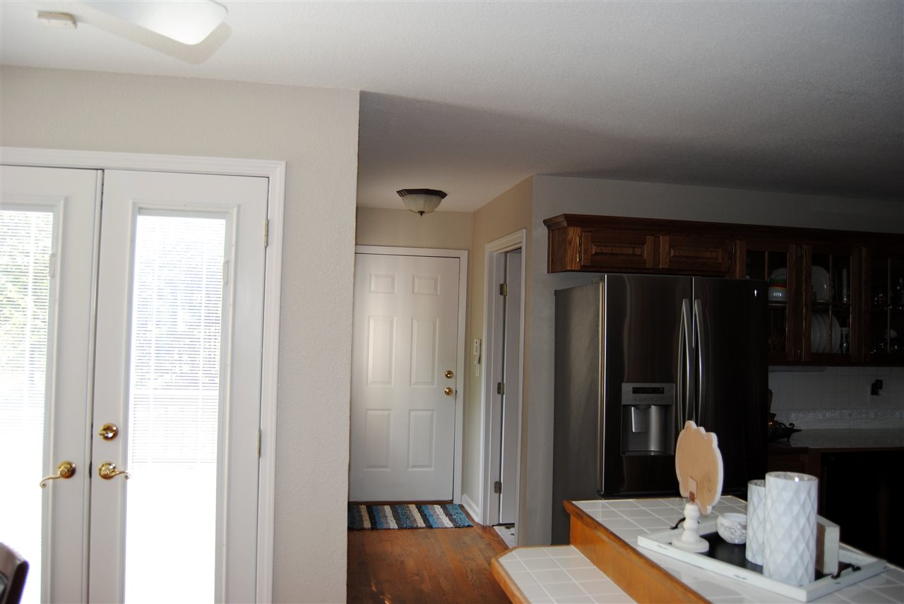 North Hills Estates - Residential