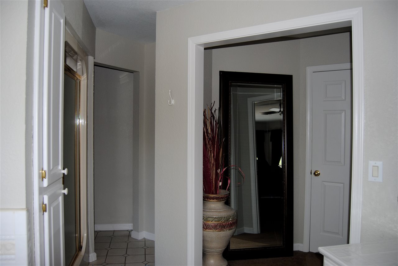 North Hills Estates - Residential