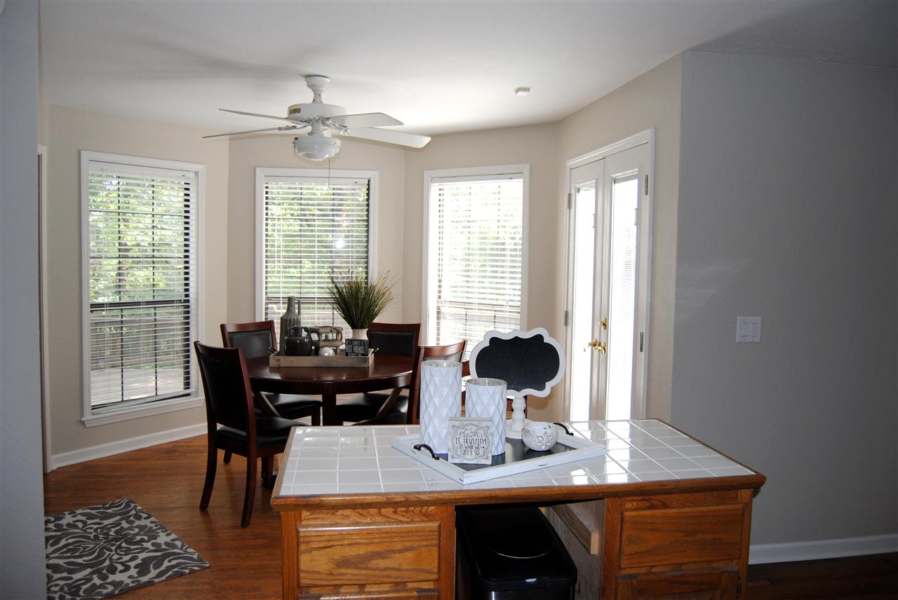 North Hills Estates - Residential