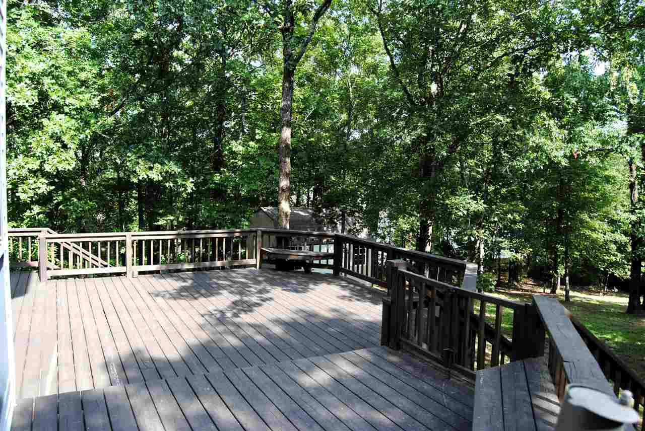 North Hills Estates - Residential