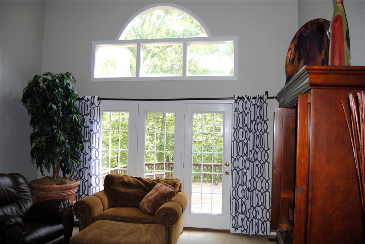 North Hills Estates - Residential