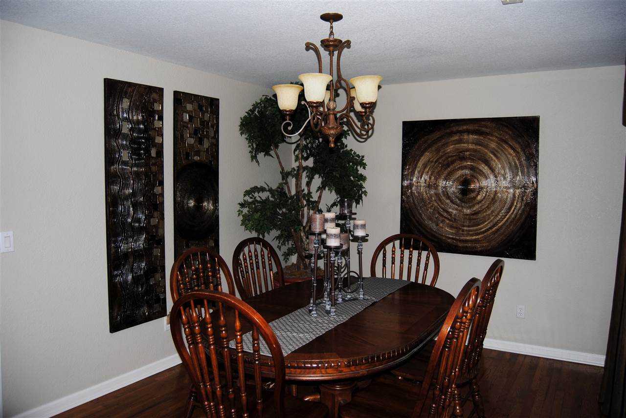 North Hills Estates - Residential