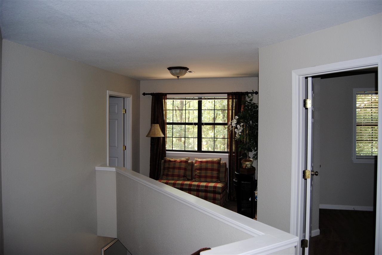 North Hills Estates - Residential