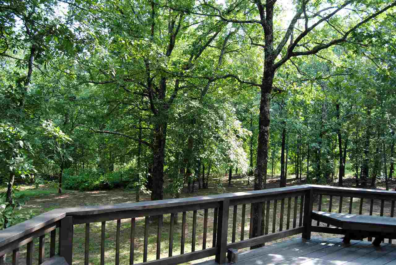 North Hills Estates - Residential