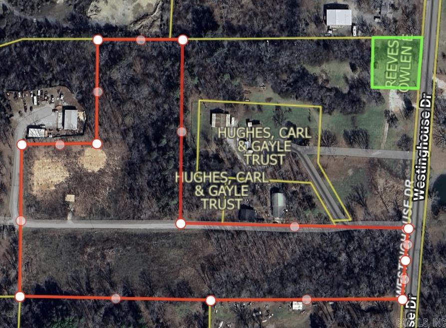 Welcome to your blank canvas: +/- 12 expansive acres served with full utilitiesāconcrete pad, water, electricity, and septic already on the propertyādesigned to simplify the building process and immediately foster your vision. Set within gently rolling terrain that combines open meadows and mature trees, this versatile parcel invites a wide range of uses: build your forever home, design a hobby farm, or create a recreational retreat. With utilities in place, you can swiftly transition from planning to living your ideal lifestyle. Discover privacy, tranquility, and endless opportunity framed by open skyāyet remain conveniently close to local amenities, making daily living and future value both viable and accessible. Whether you're dreaming of sunrise views, quiet evenings around a fire pit, or weekend escapes in nature, this property delivers. Schedule your visit todayācome experience the promise of +/- 12 acres where your dream life takes root.
