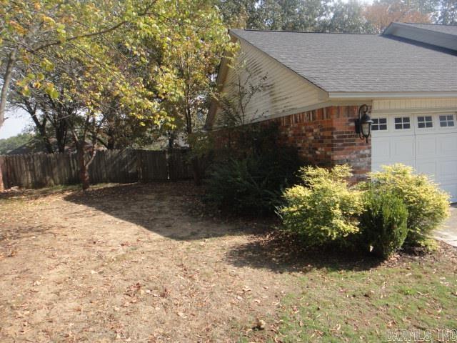 RIVER OAKS - Residential