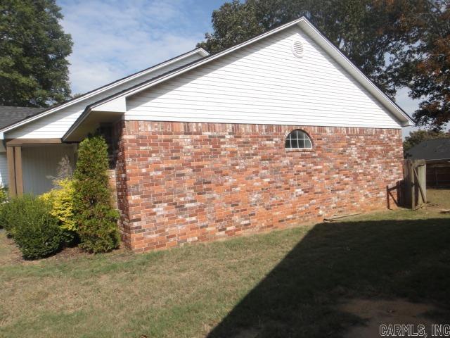 RIVER OAKS - Residential