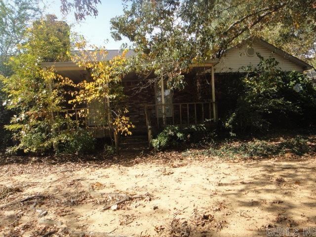 RIVER OAKS - Residential