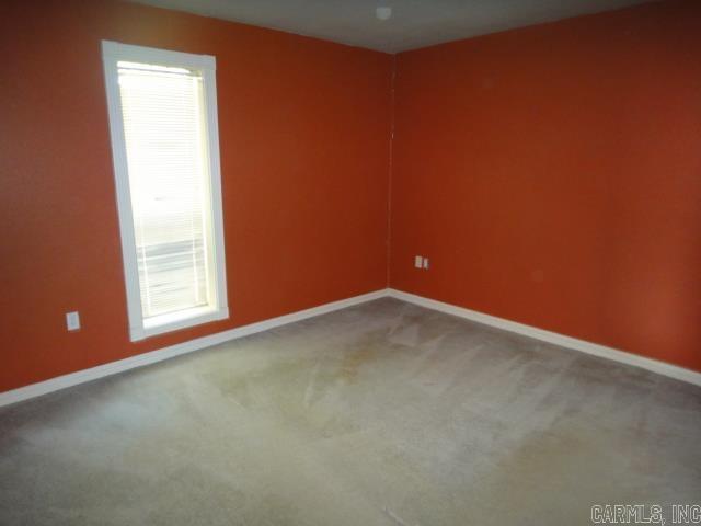 RIVER OAKS - Residential