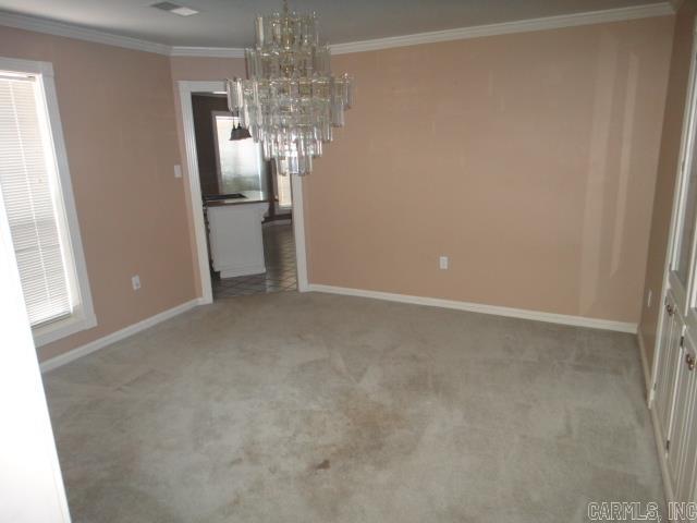 RIVER OAKS - Residential