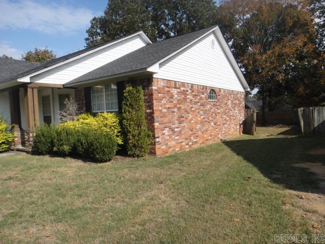 RIVER OAKS - Residential