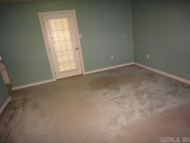 RIVER OAKS - Residential