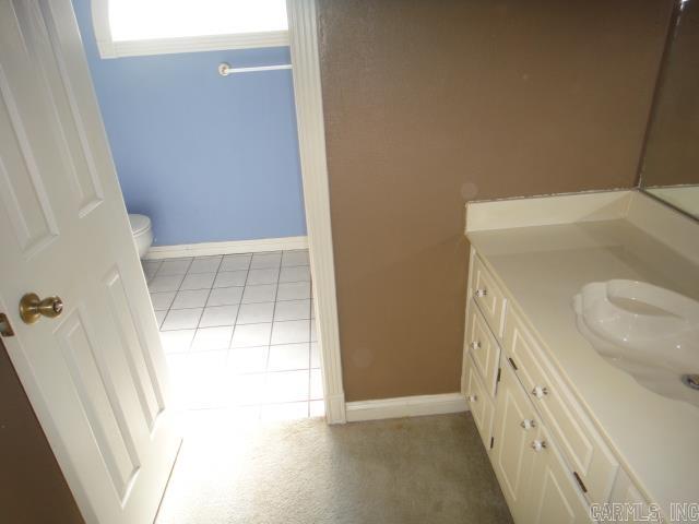 RIVER OAKS - Residential