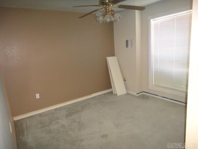 RIVER OAKS - Residential