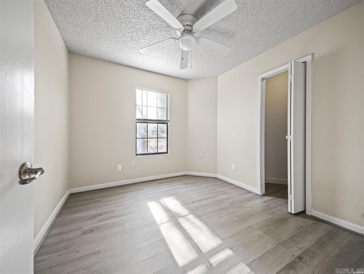 Lake Town - Residential Income