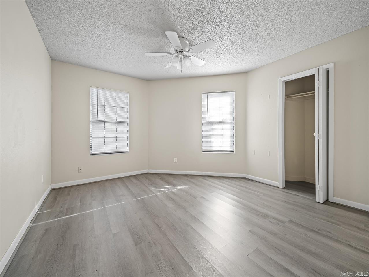 Lake Town - Residential Income