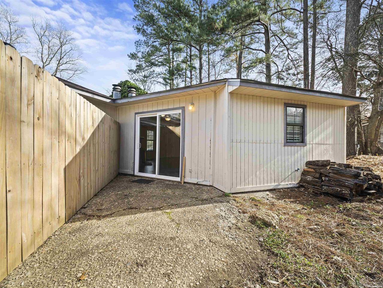 Lake Town - Residential Income