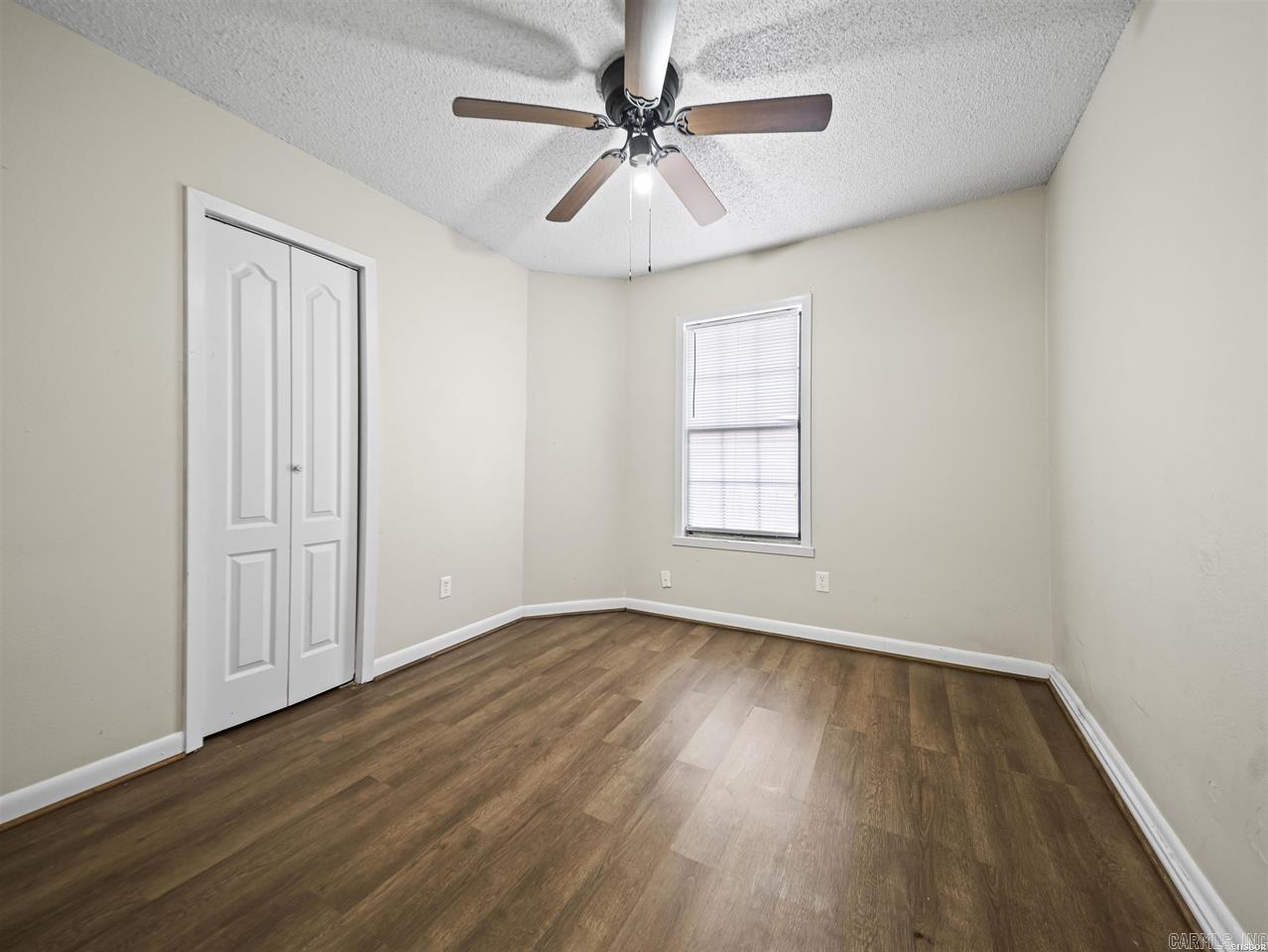 Lake Town - Residential Income