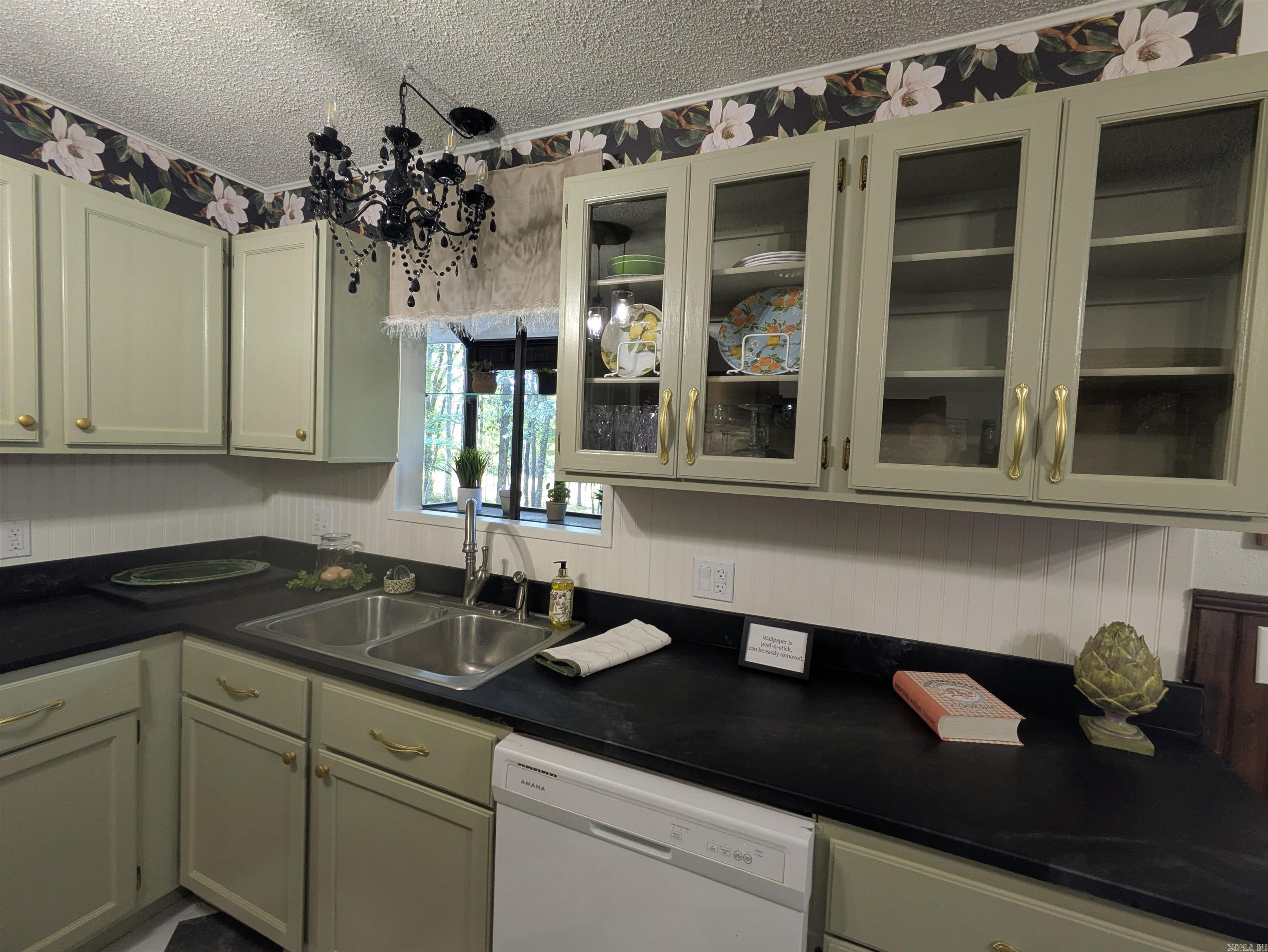 Ouachita Estates - Residential