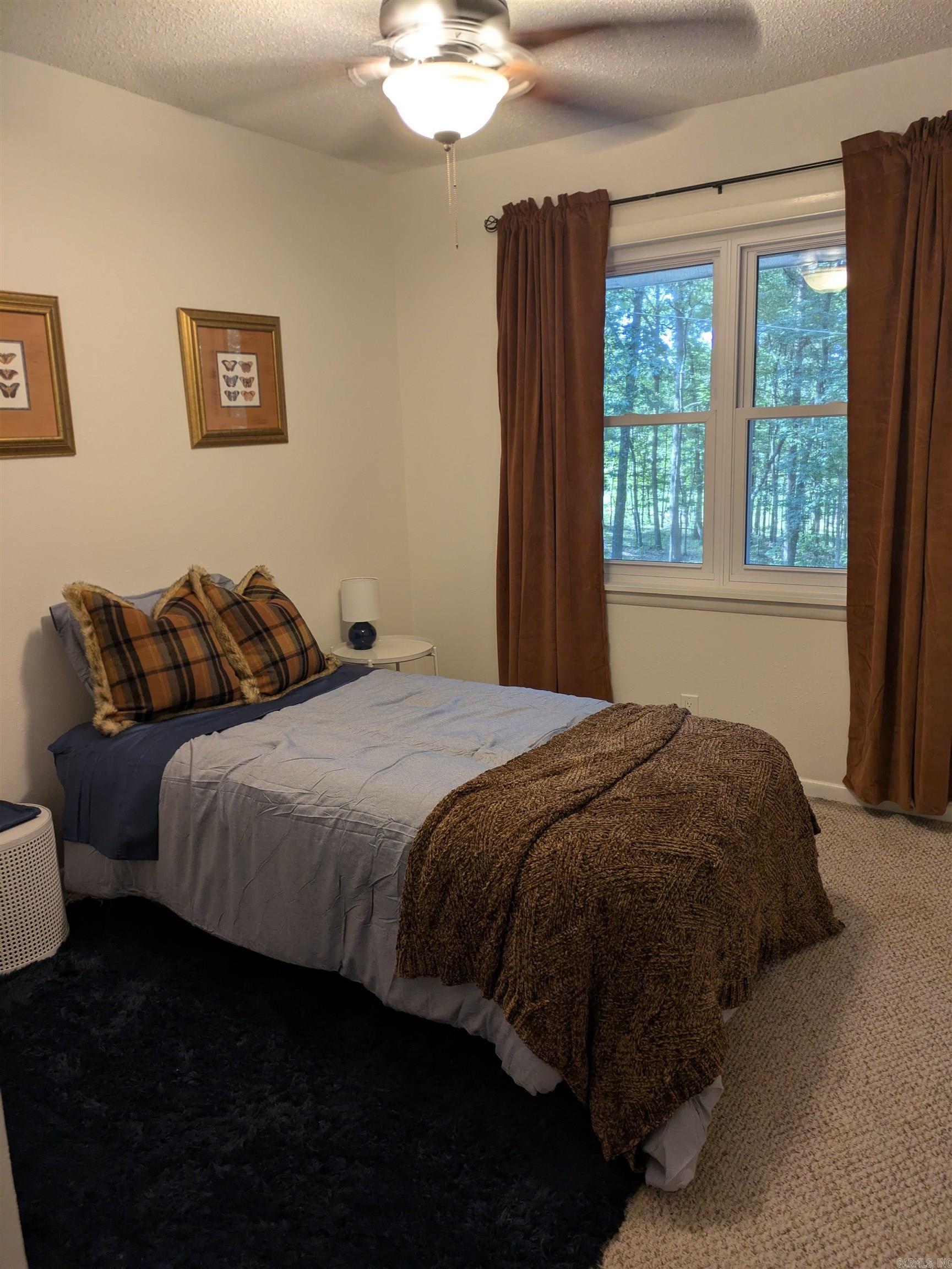 Ouachita Estates - Residential