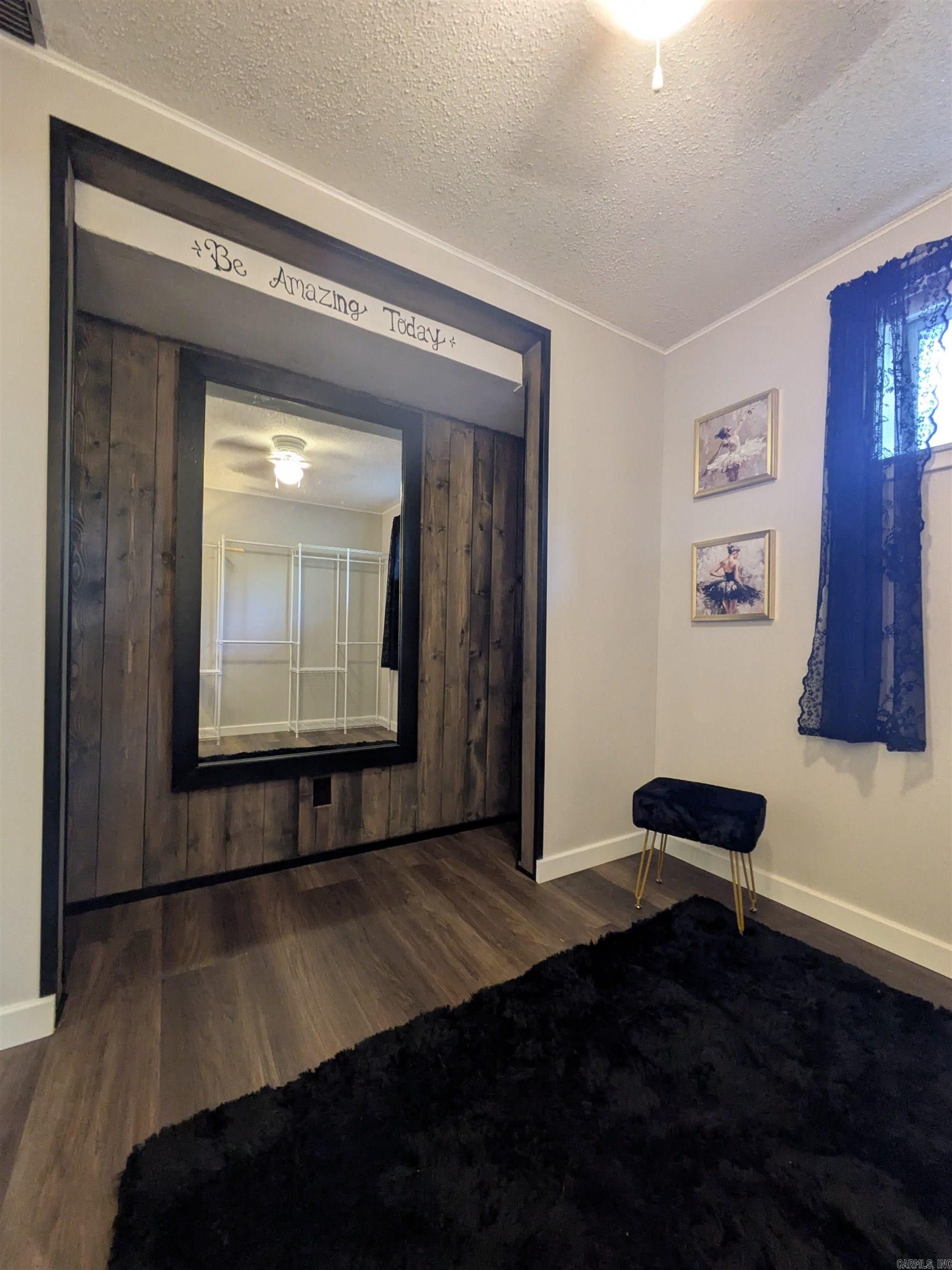 Ouachita Estates - Residential
